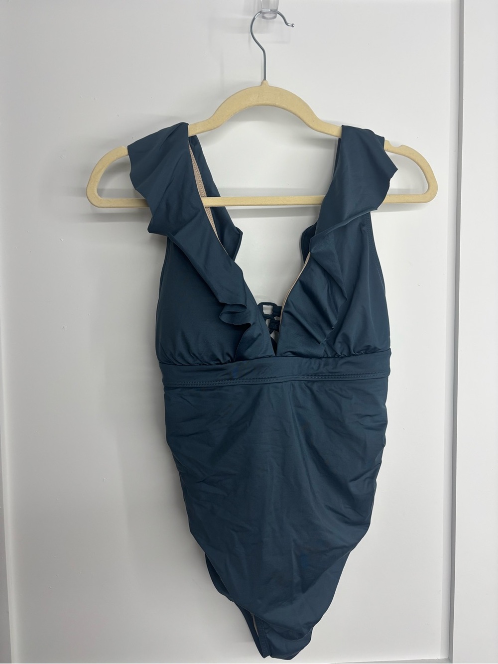 Maternity Swimsuit Bundle